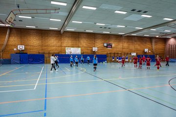 Bild 9 - Dodenhof Cup